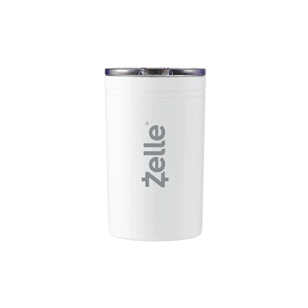 Drinkware